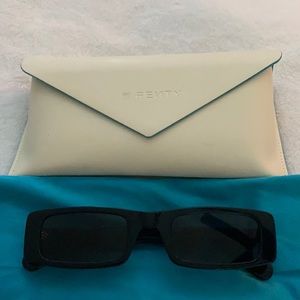 Fenty Sunglasses
